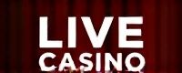 online live casino uk